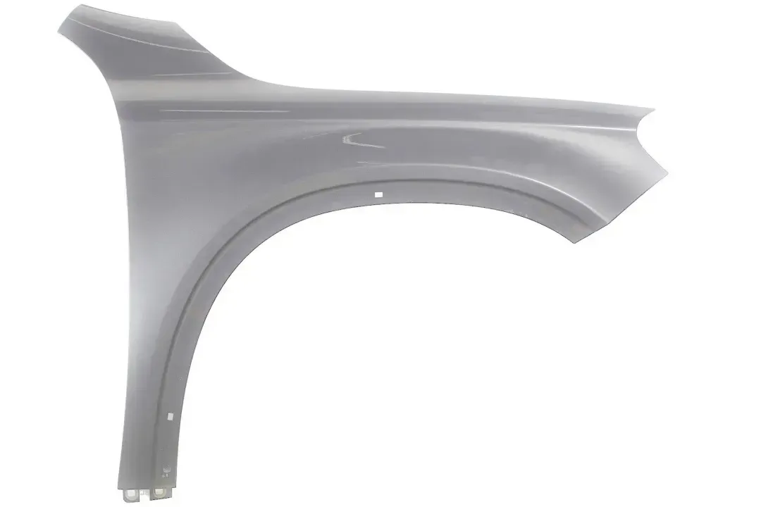 a1568800218 9761   fender r